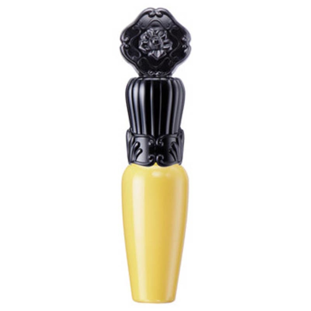 Anna Sui Color Mascara~800